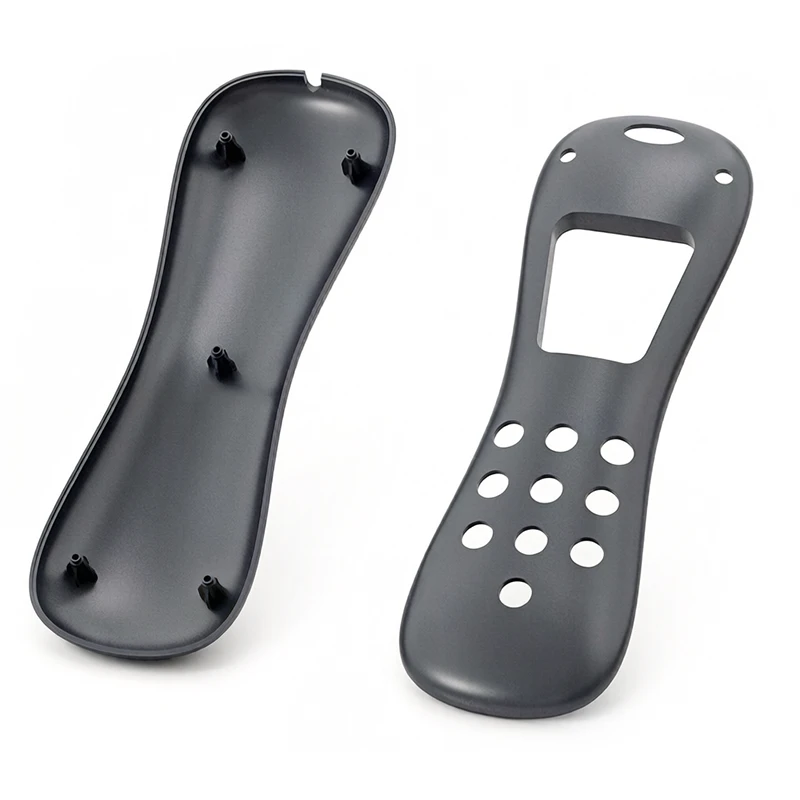 Plastic Remote Control Housing suppliers